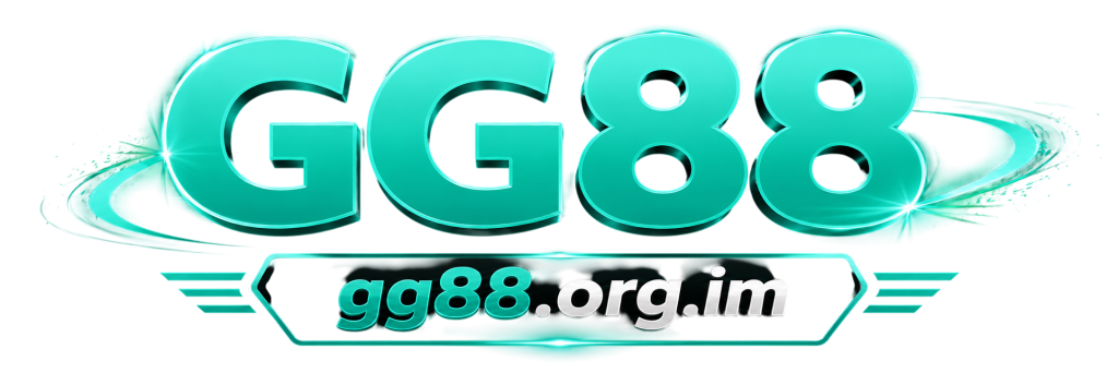 GG88