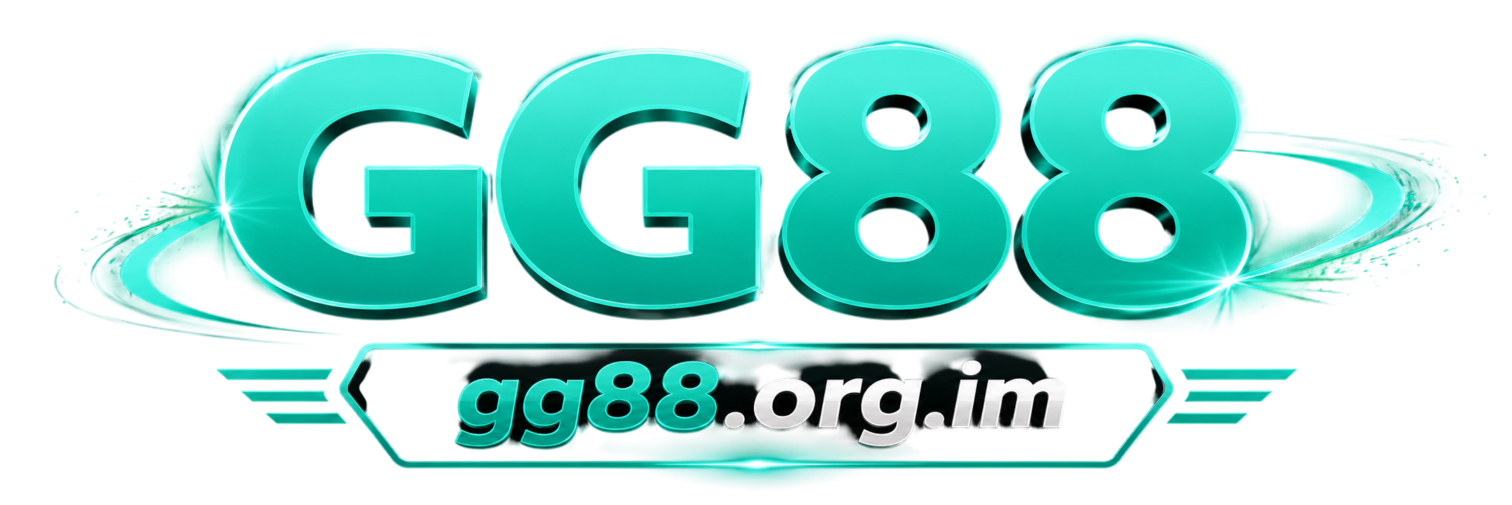 logo gg88